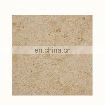 Miracle beige marble