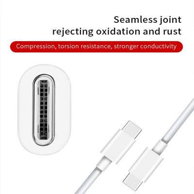 Factory Usb Customized Logo Usb c Charger Type c Micro Usb Connector for Samsung for Fuawei photo-5