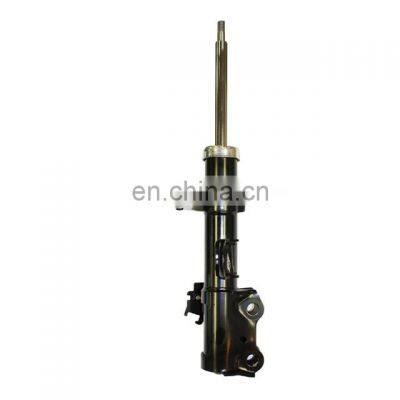 Good Quality Front Shock Absorber For Car COROLLA ZRE152 339067/339066 photo-5