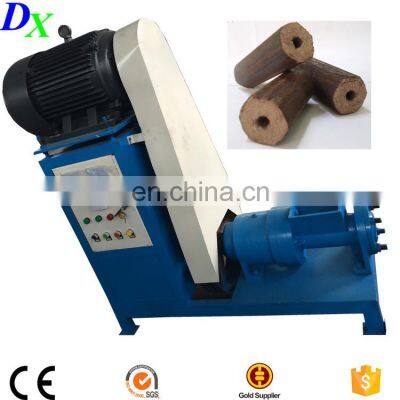 Popular Sawdust Brickett Making Machine Price