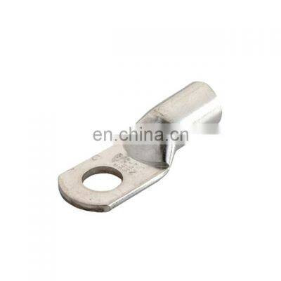 cable lugs types size insulated 1.5mm 2.5mm 4mm 6mm