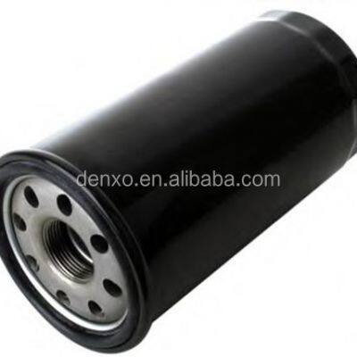 8-97358720-0 Japanese Car Engine Oil Filter for Isu zu D-MAX 8973587200