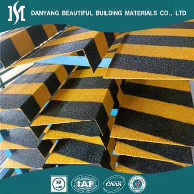 Carborundum Anti-skid Pedal Anti-skid Plate photo-5