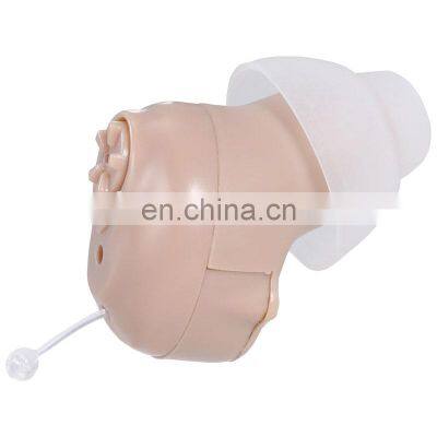 Portable Digital Micro Mini Hearing Aid in Pakistan Price