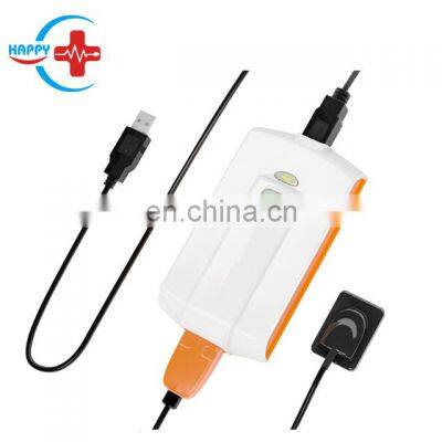 HC-D015 Dental digital sensor for dental X ray machine