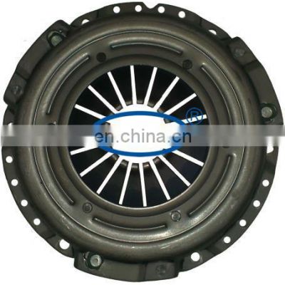 GKP1022 619234000  high quality AUTO clutch kit fits for OPEL ASTRA   in BRAZIL MARKET