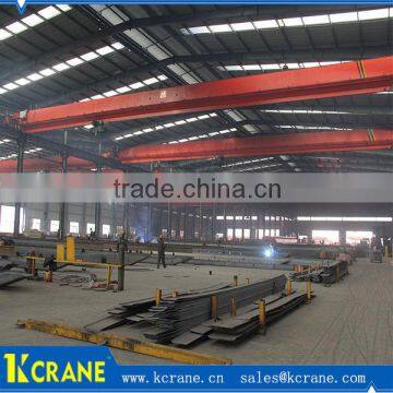 Professional design crane,lifting crane specification