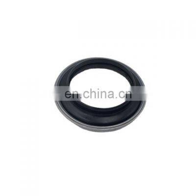 54612-2c000 Shock Absorber Parts Strut Bearing for Elanra06- Rio Iii Verna06- Ceed Edfl Rio Jb photo-5