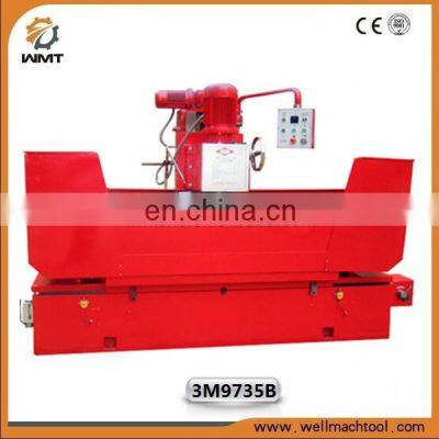 Cylinder Block and Head Grinding Machine 3M9735BX150 photo-2