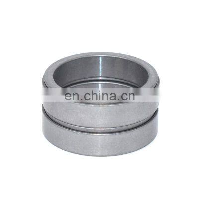 Good Quality CSF-A1 Type Expansion Coupling Locking Assembly Locking Devices Coupling photo-4