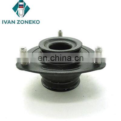 Good Price Strut Mount 51920-SVB-A03 51920 SVB A03 51920SVBA03 For Honda photo-3