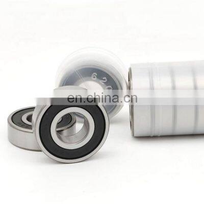 Air conditioner refrigeration system  HVAC Repair parts Ball Bearing