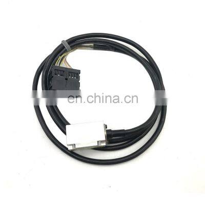 A860-2155-v001 Fanuc Original Spindle Encoder Sensor A860-2155-V001 photo-4