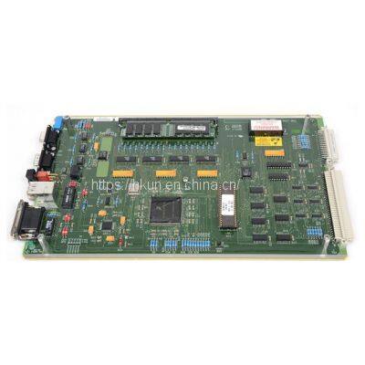 134652-01 Original Module photo-3