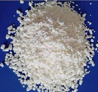 cas 29385-43-1 High quality TTA Methybenzotriazole Tolyltriazole