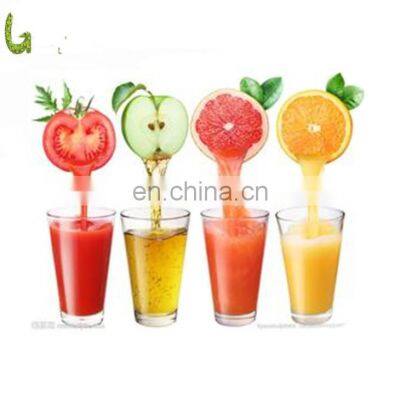 china complete apple juice processing machine