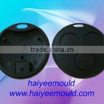 Car Key Mould