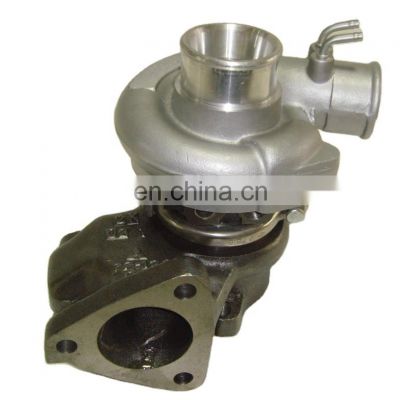 quality products    Factory high quality Auto Engine parts turbo 4D56 Engine TD04 MD194841 49177-01502 49177-01512