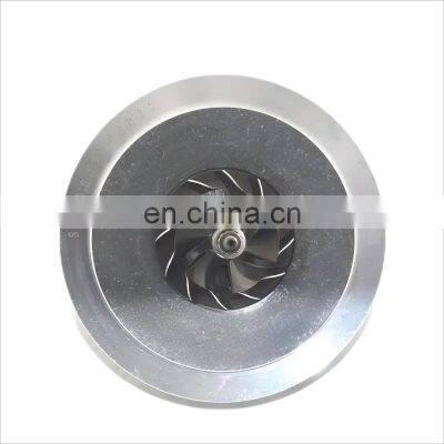 Turbocharger Core Chra GT1852V A6460960499 727461 for Mercedes Benz C220 E220 CDI W203 W211 OM646 110 KW photo-2