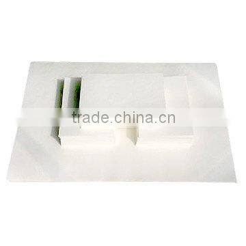 Rayon Staple Grade Cotton Linter Pulp