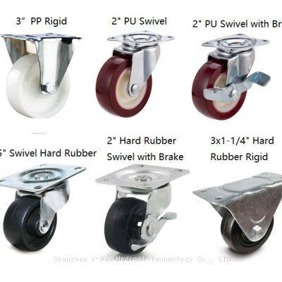 2-дюймовые photo-3