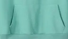 Automatic Bag Laminating Machine photo-3