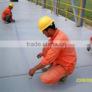 Wire Conveyor Belt Made in China photo-2