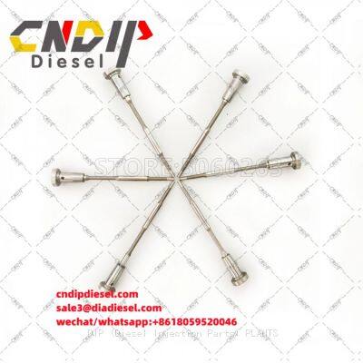 Diesel Common Rail Valve F 00R J02 130