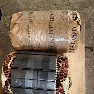 Xylem Motor Stator Repair Swedish Flygt Pump Accessories Impeller Kit photo-5