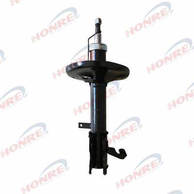 Shock Absorber 333114 333115