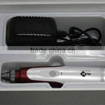 factory supply derma stamp electric pen