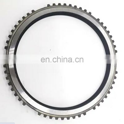 ECOSPLIT EUROGEARBOX PARTS 1316304150 SYNCHRONIZER RING for 16S151