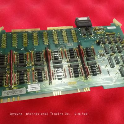 ABB 6101BZ10010A Analog Input Expander Board