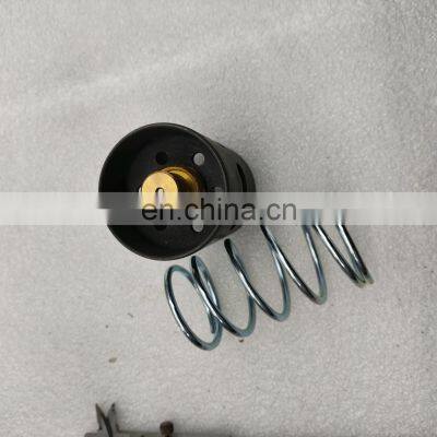 Manufacturer Atlas 1614611800 Flange Industrial Screw Air Compressor Spare Parts High Quality