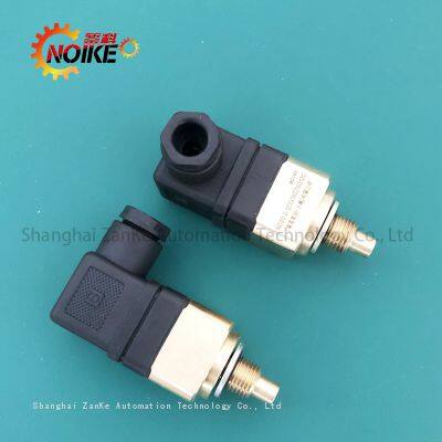 NOIKE Mechanical Temperature Switch NC20C photo-3