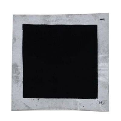 Catalyst Coated Membrane Electrolyzer Stack Material Pem Catalyst photo-2