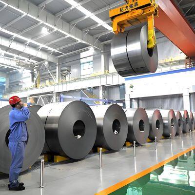 --Factory direct sales, wholesale prices, hot selling export products, various colors of steel bed plates, color coated steel coils, aluminum zinc coated steel coils