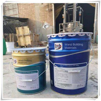 beijing carbon cloth adhesive, carbon fiber cloth, used for concrete reinforcement, strong bonding force, aging resistance