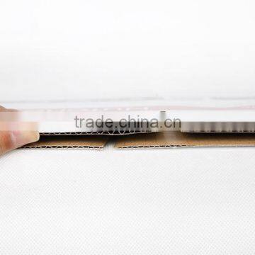 Double Wall Import Cardboard Box With Flat Packing photo-4
