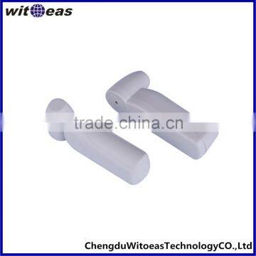 Anti-theft eas tag for security system
