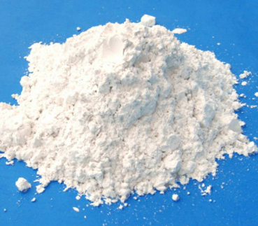 Bentonite CAS Number: 1302-78-9 Desiccant