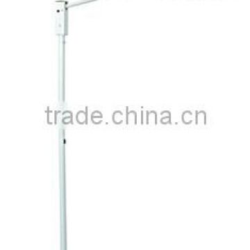 2015 Hot Selling Ordinary Operating Lamp with ce iso