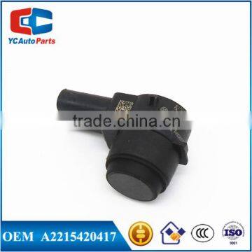 Parking Assist Distance Sensor A2215420417 for MercedesS W219 W203 W211 W221