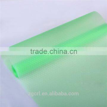 New Life Style! Heat Insulation Protect Table Dining Mat photo-3