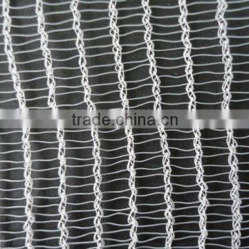 100% new HDPE anti hail net/Transparent Anti Hail Net/Virgin HDPE anti hail net