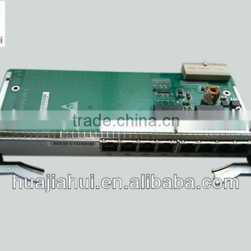 Huawei OSN 1500 SSN1ADQ1(S-1.1 LC)