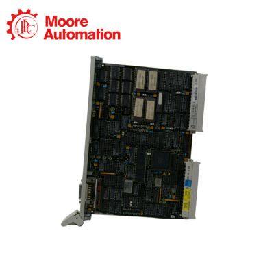 SIEMENS 6ES5947-3UR21 CPU947R CPU Processor Module BRAND NEW