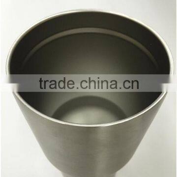 Double Wall Construction High Grade Stainless Steel Tumbler Vacuum Flask Tumbler Quality Choice photo-4