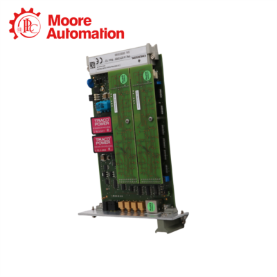 EMERSON A6312/06