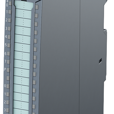IOT2050 6ES7647-0BA00-1YA2 photo-4